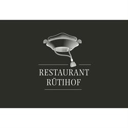 Restaurant Rütihof