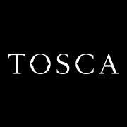 Restaurant Tosca