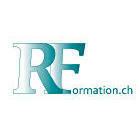 RFormation.ch