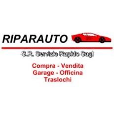 Fabio .F Garage Riparauto