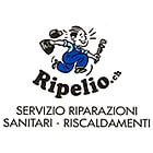 Ripelio Sagl