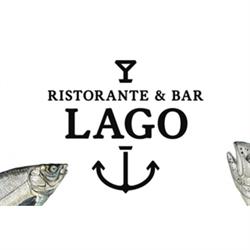 Ristorante & Bar Lago