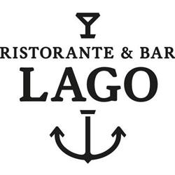 Ristorante & Bar Lago