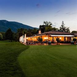 Ristorante Bucadiciannove