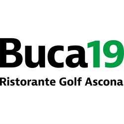 Ristorante Bucadiciannove