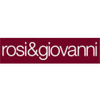 Rosi total look