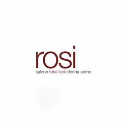 Rosi total look
