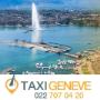 Réservation Taxi en ligne pour Genève aéroport, Réservation taxi ou VTC  pour particuliers et professionnels. Taxi Reservation SARL est la centrale d'appels Taxi et VTC pour Genève aéroport. Commander rapidement en ligne