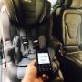 Réservation Taxi en ligne pour Genève aéroport, Réservation taxi ou VTC  pour particuliers et professionnels. Taxi Reservation SARL est la centrale d'appels Taxi et VTC pour Genève aéroport. Commander rapidement en ligne