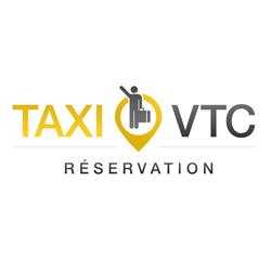 Taxi Reservation Sàrl
