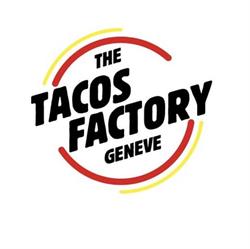 The Tacos Factory Genève – Tacos, Burgers, & Street Food