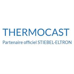 Thermocast Sàrl