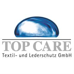 ORIGINAL TOP CARE FLECKENSCHUTZ by Swiss Textil- und Lederschutz GmbH