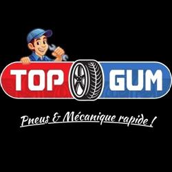 TOP-GUM
