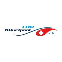 Top-Whirlpool