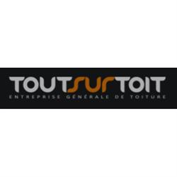 TOUTSURTOIT