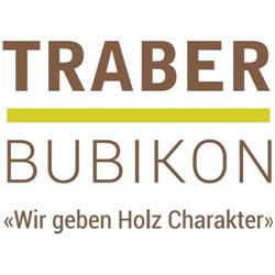 Traber Bubikon / Traber Holzoberflächen AG