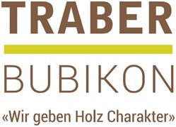 Traber Bubikon / Traber Holzoberflächen AG