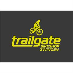 Trailgate Bikeshop Zwingen