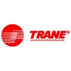 Trane (Schweiz) GmbH