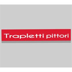 Trapletti Pittori Sagl