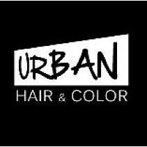Urban Hair & Color