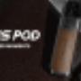 # 1