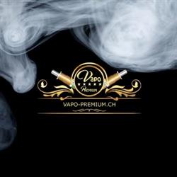 Vapo Premium Plainpalais