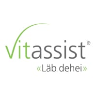 Vitassist Basel GmbH