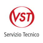 VST servizio tecnico Sagl