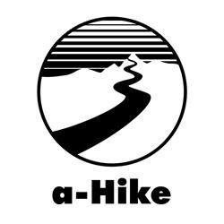 a-Hike
