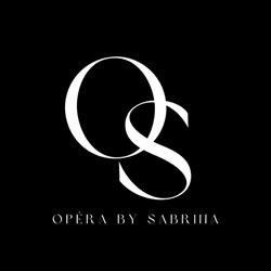 opéra by Sabrina