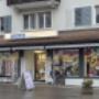Filiale