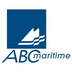 ABCmaritime