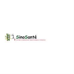 Acupuncture SinoSanté Morges