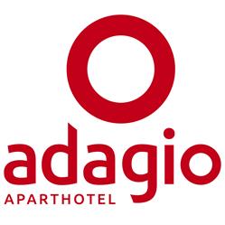 Aparthotel Adagio Basel City
