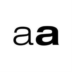 Adam & Adam GmbH