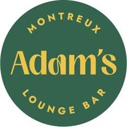 Adam's Café
