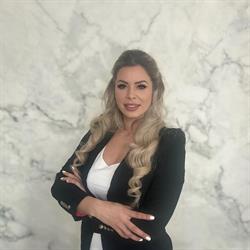 Alexandra Beauty