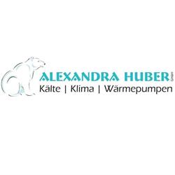 Alexandra Huber GmbH