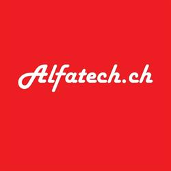 Alfatech.ch GmbH