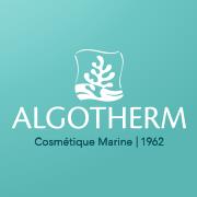 Algotherm