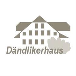 Alters- und Pflegeheim Dändlikerhaus