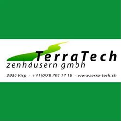 TerraTech Zenhäusern GmbH