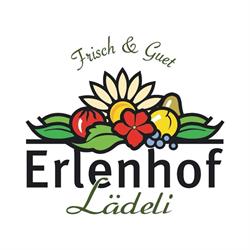 Erlenhof-Lädeli