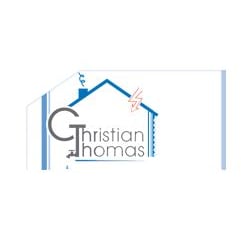 Christian Thomas SA