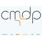 CMDP Centre Médico-Dentaire de Payerne SA