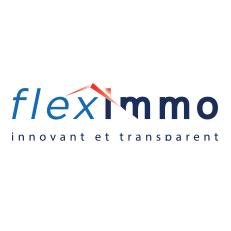 FLEXIMMO SA