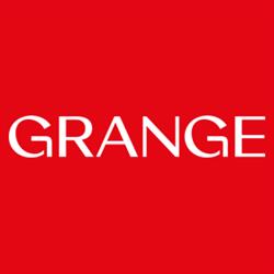 GRANGE Immobilier SA