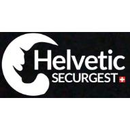 HELVETIC SECURGEST SA
